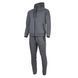 Спортивний Костюм Койот Puniser - Shadow Grey розмір S 02895-S фото 4