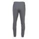 Спортивний Костюм Койот Puniser - Shadow Grey розмір S 02895-S фото 2