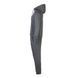 Спортивний Костюм Койот Puniser - Shadow Grey розмір S 02895-S фото 5