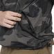 Куртка Sturm Mil-Tec Combat Anorak Summer - Dark Camo размер S 10332080 фото 8