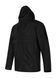 Анорак Куртка полегшена Tactical Black розмір 46 02898-46 фото 1