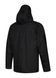 Анорак Куртка полегшена Tactical Black розмір 46 02898-46 фото 2