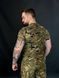 Футболка Мультикам Стрейч MTP Military розмір 42 01350-44 фото 5