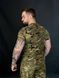 Футболка Мультикам Стрейч MTP Military розмір 42 01350-44 фото 3