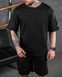 Костюм Stone Island black РА4927 88010 фото 10