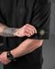 Костюм Stone Island black РА4927 88010 фото 6
