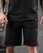 Костюм Stone Island black РА4927 88010 фото 8
