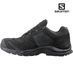 Кроссовки Salomon XA Forces GTX Black размер UK9,5 03949-UK9,5 фото 4