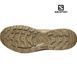 Черевики Salomon XA Forces JUNGLE Coyote розмір UK 5.5 / EU 38⅔ 03961-38⅔ фото 4