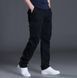 Тактические брюки карго Urban Force Black размер M 02841-M фото 2