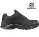 Кроссовки Salomon XA Forces GTX Black размер UK9,5 03949-UK9,5 фото 2