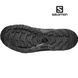Кроссовки Salomon XA Forces GTX Black размер UK9,5 03949-UK9,5 фото 5