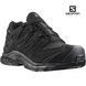 Кроссовки Salomon XA Forces GTX Black размер UK9,5 03949-UK9,5 фото 3