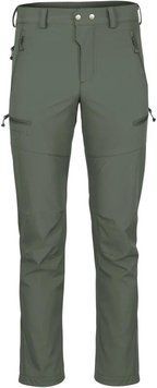 Брюки тактические Frontier Pardus Softshell Microfleece kalamata размер 30/32 192204 фото