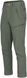 Брюки тактические Frontier Pardus Softshell Microfleece kalamata размер 30/32 192204 фото 2