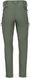 Брюки тактические Frontier Pardus Softshell Microfleece kalamata размер 30/32 192204 фото 3
