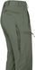 Брюки тактические Frontier Pardus Softshell Microfleece kalamata размер 30/32 192204 фото 4