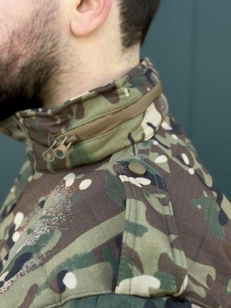 Костюм мультикам Soft shell Call Dragon 🐉 2.0 розмір S 01979-S фото