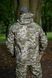 Костюм Soft Shell Military оригінал мм-14 розмір S М-3 фото 10
