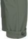 Брюки тактические Frontier Pardus Softshell Microfleece kalamata размер 30/32 192204 фото 5
