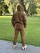 Костюм койот софтшел Military размер S 00684-S фото 8