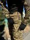 Тактичний Комплект Хижак Штани Кайман + Убакс CoolPass Military Мавка размер 44 02795-44 фото 2