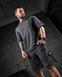 Костюм Stone Island grafit РА4927 88006 фото 1