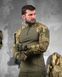 Боевая рубашка убакс mujahideen пиксель размер S 85696 фото 2