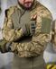 Боевая рубашка убакс mujahideen пиксель размер S 85696 фото 5