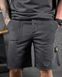 Костюм Stone Island grafit РА4927 88006 фото 3
