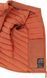Куртка Frontier Vinca Redwood размер S 124501 фото 10