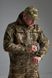 Куртка Soft Shell SKMilitary Піксель ЗСУ розмір 44/3 101059 фото 3