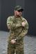 Форма пиксель ЗСУтурина Military размер 46 3587 фото 5