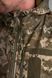 Куртка Soft Shell SKMilitary Піксель ЗСУ розмір 44/3 101059 фото 9