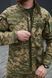 Форма пиксель ЗСУтурина Military размер 46 3587 фото 8