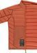 Куртка Frontier Vinca Redwood размер S 124501 фото 8