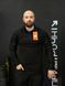 Тактичний Військовий Убакс Чорний 4.5.0 Покращений Black Under Body Armor Combat Shirt розмір 46 03088-46 фото 1