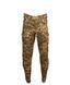 Штани тактичні Urban Twill Піксель розмір 46 03730-46 фото 1
