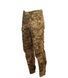 Штани тактичні Urban Twill Піксель розмір 46 03730-46 фото 2