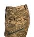 Штани тактичні Urban Twill Піксель розмір 46 03730-46 фото 6