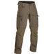 Брюки тактические карго YINREN 4.0 Olive Green (оливковый) размер 30 (S) 20241240 фото 1