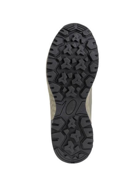 Тактичні ботінки ASSAULT STIEFEL MID олива розмір 41 00845-41 фото