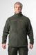 Кофта олива Polartec 340 RMilitary+ розмір S 02208-S фото 10