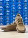 M-Тас кросівки Summer Sport Army Coyote розмір 36 01185-36 фото 1