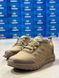 M-Тас кросівки Summer Sport Army Coyote розмір 36 01185-36 фото 3