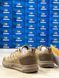 M-Тас кросівки Summer Sport Army Coyote розмір 36 01185-36 фото 4