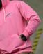 Мілітарі худі FAXIS Gun pink ТР6963 розмір M 95640 фото 6