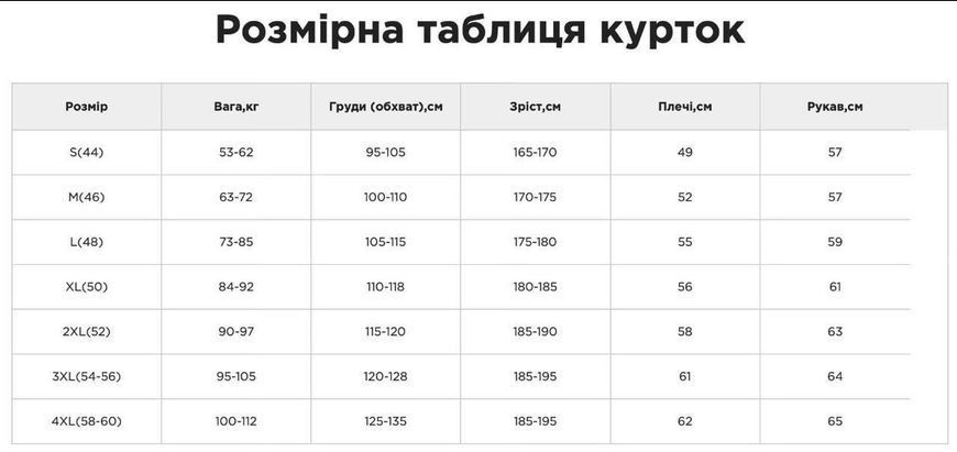 Куртка софтшел Gwild олива Soft Shell на флісі розмір S 02361-S фото