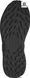 Кроссовки Salomon Sense Ride 5 SR Leather - Black размер UK7 03192-UK7 фото 2