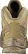 Черевики Salomon XA Forces MID 7 Coyote размер UK 5.5 / EU 38⅔ 03877-38⅔ фото 4